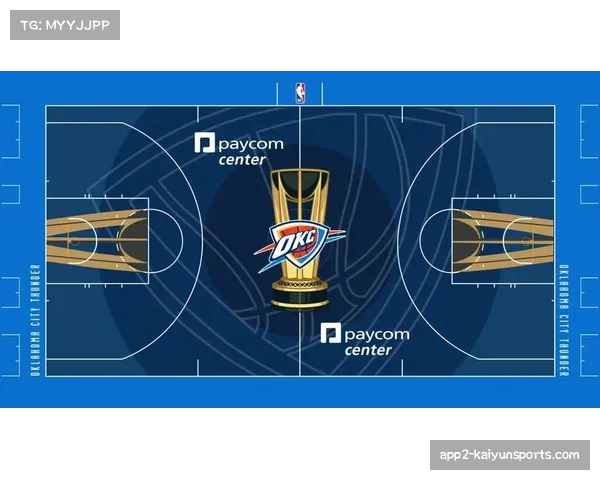 NBA海外赛全球布局升级 阿布扎比墨尔本温哥华接连举办拓展市场 NBA海外赛全球布局升级 阿布扎比墨尔本温哥华接连举办拓展市场