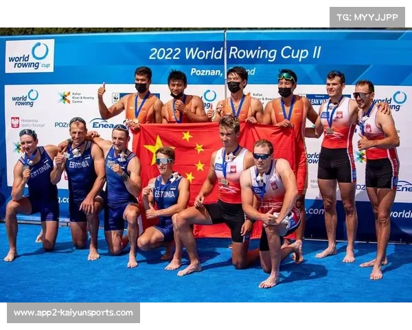 游泳世界杯第二站将于10月17日至19日在美国韦斯特蒙特举行精彩赛事