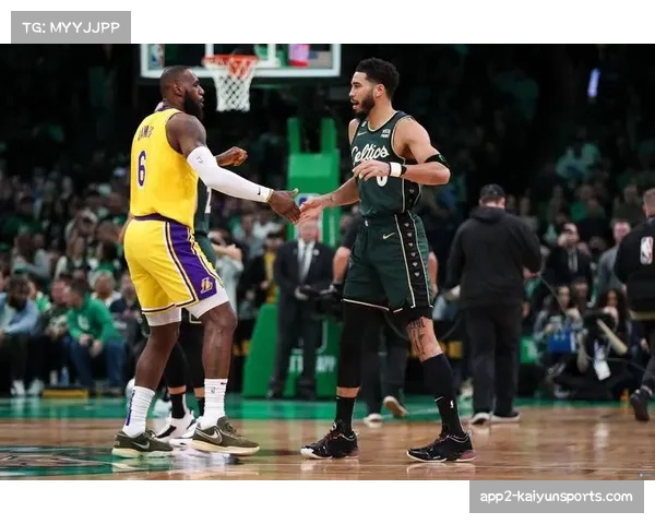 ESPN预测湖人国王大战势均力敌湖人胜率48点9略逊国王