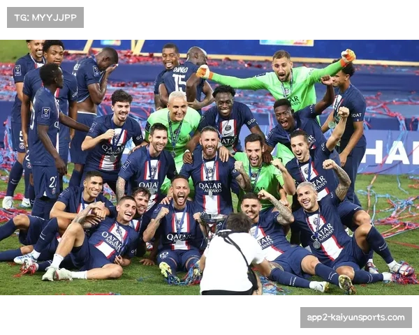 斯特拉斯堡主场大胜欧塞尔豪取三分积分榜跃居前列