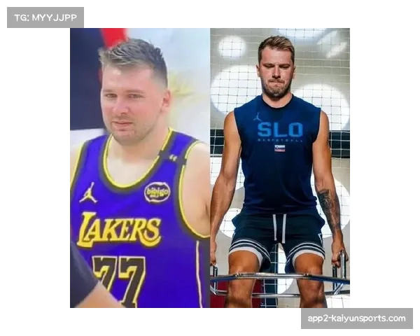 东契奇奇葩三双创历史,湖人白人三少成连胜基石 东契奇奇葩三双创历史,湖人白人三少成连胜基石