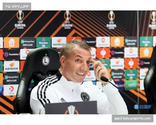 2025年罗杰斯各赛事助攻12次,为同期英超球员最多 2025年罗杰斯各赛事助攻12次,为同期英超球员最多