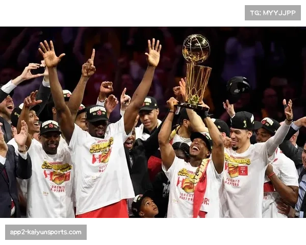 NBA球衣广告合作收入创新高，商业价值持续提升