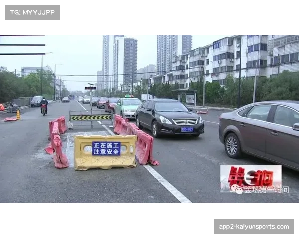 2025环意从阿尔巴尼亚发车，红牛一公里减秒新规引关注