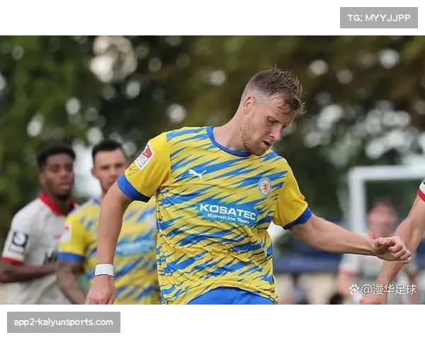 汉堡1-1多特，升班马赛季第5次终场前丢球