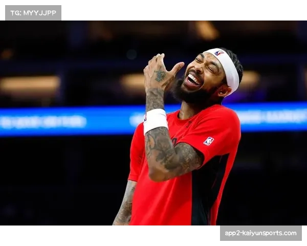 ESPN模型看衰猛龙,客场胜率仅29%对抗骑士 ESPN模型看衰猛龙,客场胜率仅29%对抗骑士