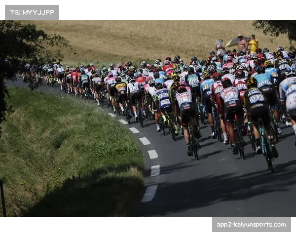 环法旺图山赛段被誉皇后赛段,高海拔决战或定总成绩格局 环法旺图山赛段被誉皇后赛段,高海拔决战或定总成绩格局