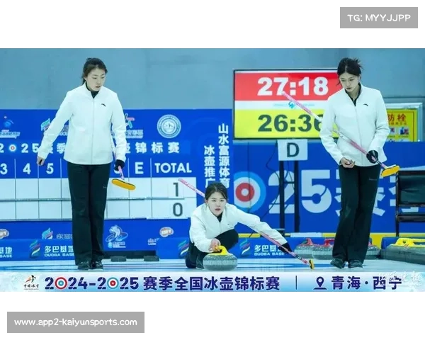 2023年全国综合格斗锦标赛在山西成功举办,为今年赛事奠定基础