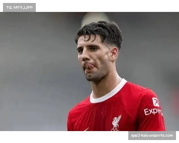 索博斯洛伊:利物浦经验助国家队蜕变 索博斯洛伊:利物浦经验助国家队蜕变