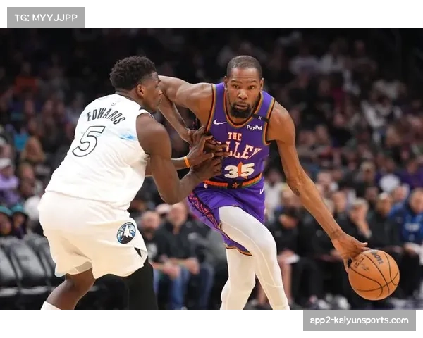 火箭魔术防守大战,萨格斯限制杜兰特成比赛转折点 火箭魔术防守大战,萨格斯限制杜兰特成比赛转折点