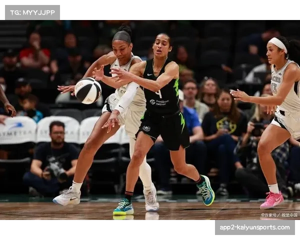 2025赛季WNBA共13支球队,最佳8支进入季后赛 2025赛季WNBA共13支球队,最佳8支进入季后赛