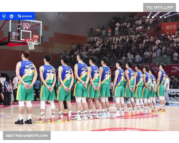 CBA与校园体育结合深化，大学生联赛关注度提升