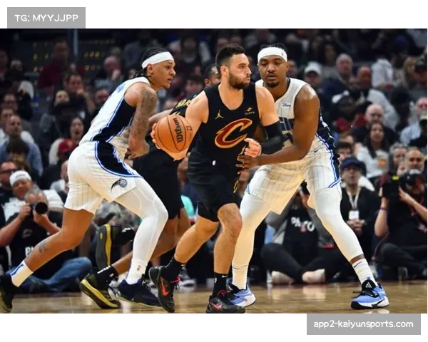 76人123-114击败雄鹿,马克西54分创生涯纪录