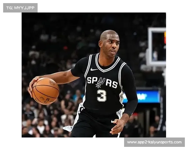 2011年“篮球原因”否决保罗交易：联盟干预球队运作的经典案例