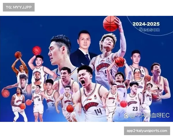 上海男篮锋线成联盟顶级,季后赛经验仍是考验 上海男篮锋线成联盟顶级,季后赛经验仍是考验