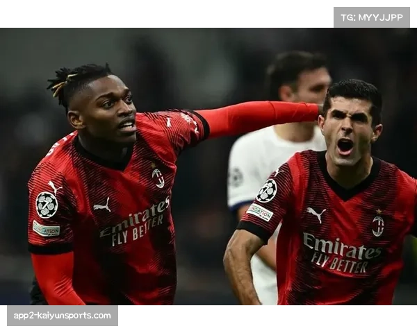 AC米兰1-0小胜萨尔茨堡红牛，吉鲁头球