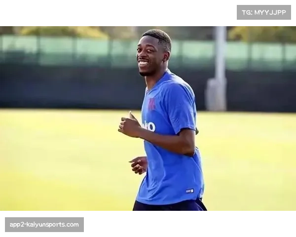 39岁54天的吉鲁：时隔十四年再演法甲梅开二度，岁月难掩锋芒