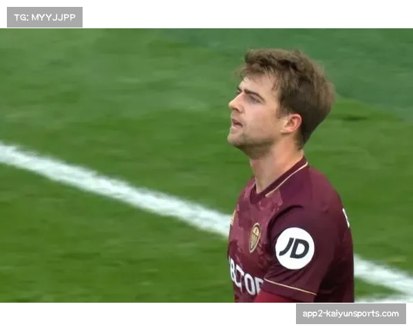 【英超联赛·人物动态·伤病》热刺维卡里奥状态持续动摇,防线缺口难以弥补 【英超联赛·人物动态·伤病》热刺维卡里奥状态持续动摇,防线缺口难以弥补