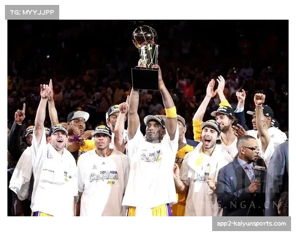 ESPN胜率分析:凯尔特人主场略占优势,湖人客战胜率45.5% ESPN胜率分析:凯尔特人主场略占优势,湖人客战胜率45.5%