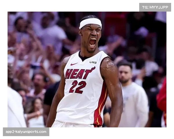 NBA将引入三项革命性数据统计:防守数据、投篮难度指数与引力指标 NBA将引入三项革命性数据统计:防守数据、投篮难度指数与引力指标