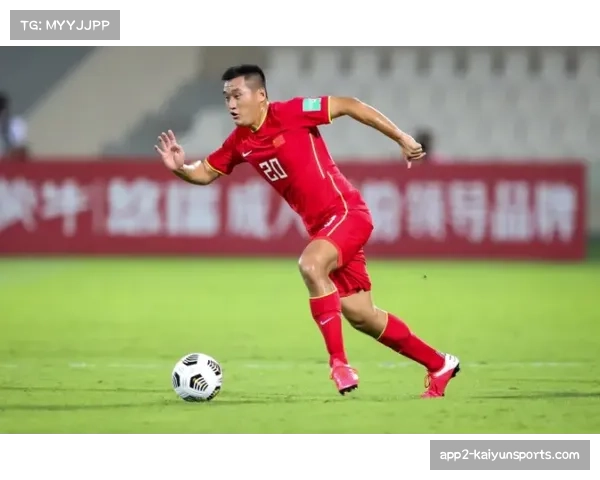 专栏:托万领袖气质成朗斯逆袭精神内核 专栏:托万领袖气质成朗斯逆袭精神内核