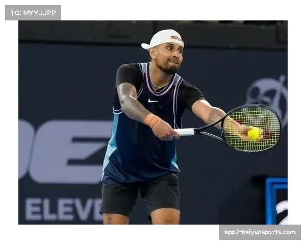 41岁法国老将孟菲尔斯晋级蒙特卡洛大师赛八强,创年龄纪录 41岁法国老将孟菲尔斯晋级蒙特卡洛大师赛八强,创年龄纪录