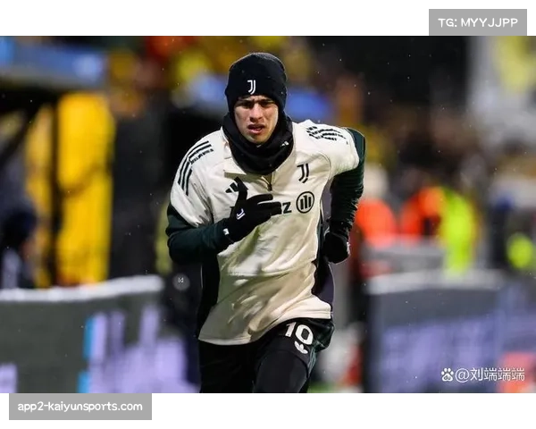 -伊尔迪兹成尤文新星,近50年来首位意甲前15场进5球U20球员- -伊尔迪兹成尤文新星,近50年来首位意甲前15场进5球U20球员-