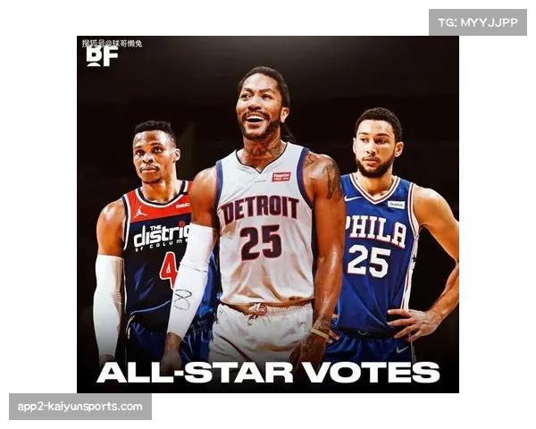 MVP颁奖时刻:福克斯捧杯感言感谢团队支持