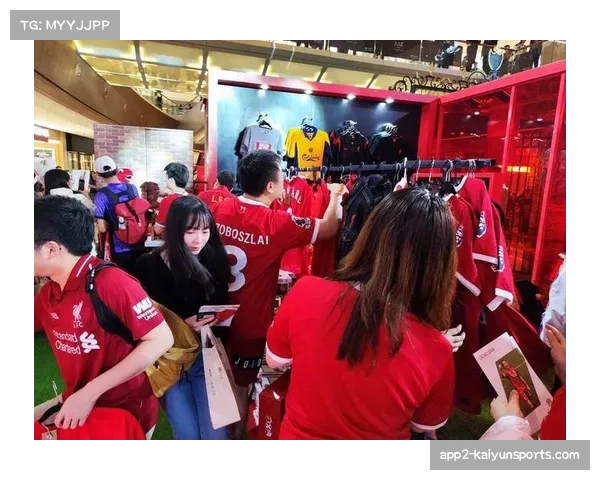 CBA球队主题快闪店落地北上广,球迷周边收藏热潮再起 CBA球队主题快闪店落地北上广,球迷周边收藏热潮再起