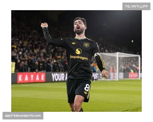 B费炮轰曼联高层：他们盼我走，却不敢直说