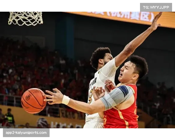 CBA新赛季全面采用单节10分钟规则，与国际篮联接轨