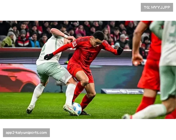 云达不莱梅主帅谈客场战术：控球为主避免对攻战