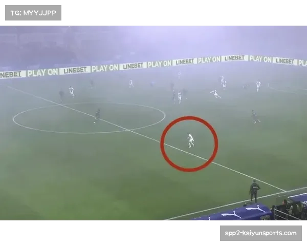 VAR争议频发：意甲裁判执法标准再遭质疑