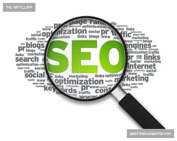 VAR技术标准更新提案提交,重点优化越位判定精度 VAR技术标准更新提案提交,重点优化越位判定精度