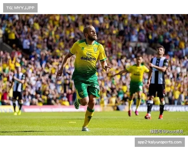 VAR技术争议频发,英超裁判公信力遭遇挑战 VAR技术争议频发,英超裁判公信力遭遇挑战