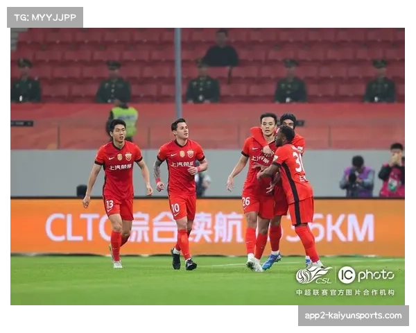 2025赛季中超战术潮流转变，定位球与反击效率提升