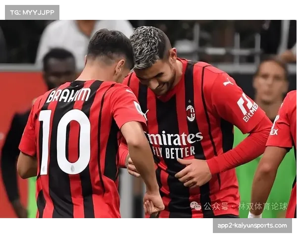AC米兰1-0小胜莱切，菲尔克鲁格头球制胜暂缓积分压力