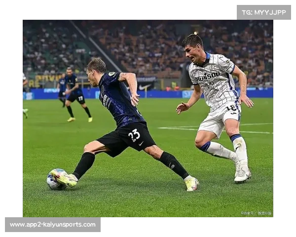 科莫vs亚特兰大，黑马对决攻击线比拼