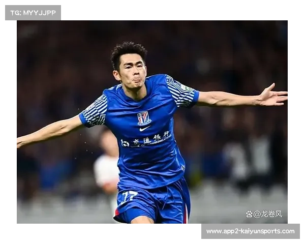 2025赛季争冠悬念持续至末轮，海港申花演绎上海德比