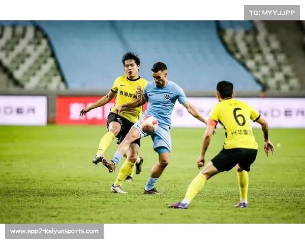 2025赛季上海申花1-0深圳新鹏城，保留争冠希望至末轮