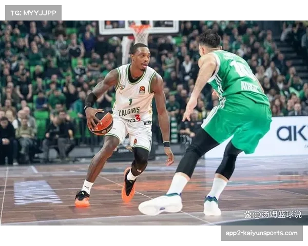 NBA交易截止日过后，多队阵容调整瞄准买断市场