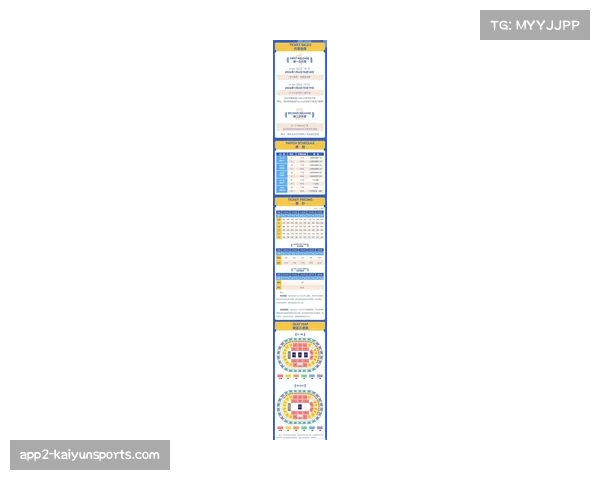 ACC游泳跳水锦标赛门票开售，2月15-21日亚特兰大举行