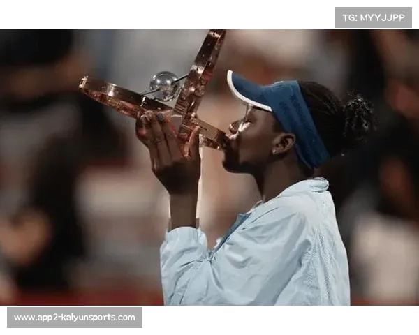 19岁加拿大新星姆博科首进WTA前十创个人排名新高