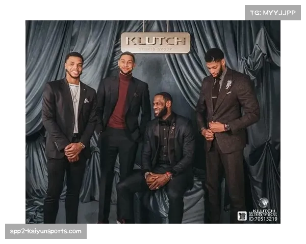 扩军投票流程公布：新球队需缴纳30亿美元加盟费，现有球队各获2亿美元补偿