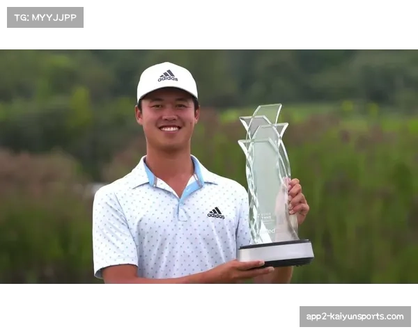 光辉国际巡回赛毕业生2026年表现追踪：超半数新人已成功保卡