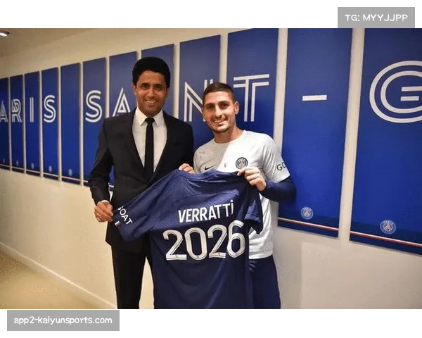 2026-27赛季法甲赛程制定工作启动,预计六月公布完整对阵 2026-27赛季法甲赛程制定工作启动,预计六月公布完整对阵