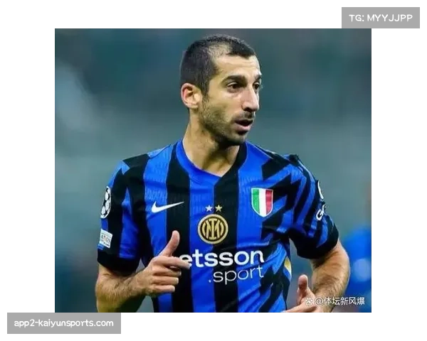 19岁克罗地亚中卫姆拉契奇谈拒绝国米：深感荣幸，但选择耐心等待