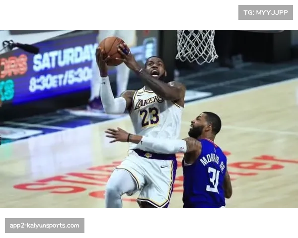 18年魔咒延续！东部榜首季后赛拉胯，坎宁安道出活塞致命短板